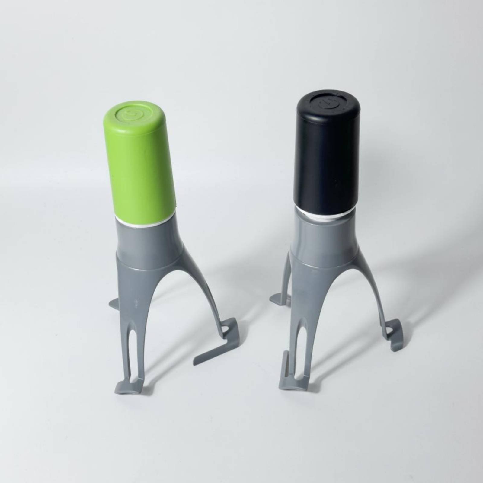 Batedor Triangular Automático  - Hand Mixer Electric avaliação e preço