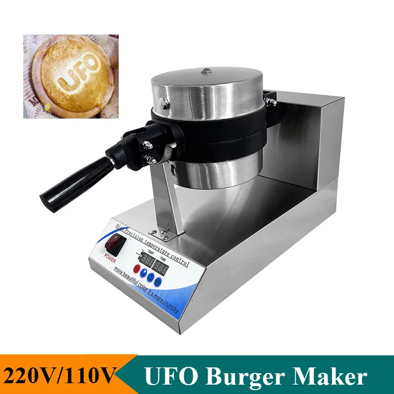 Máquina comercial de fazer ham - Kitchen Appliances Logo avaliação e preço