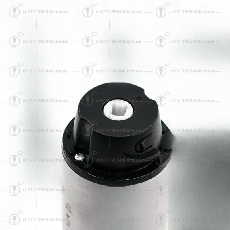 Batedor de Mão em Aço Inoxidáv - Hand Mixer Electric avaliação e preço