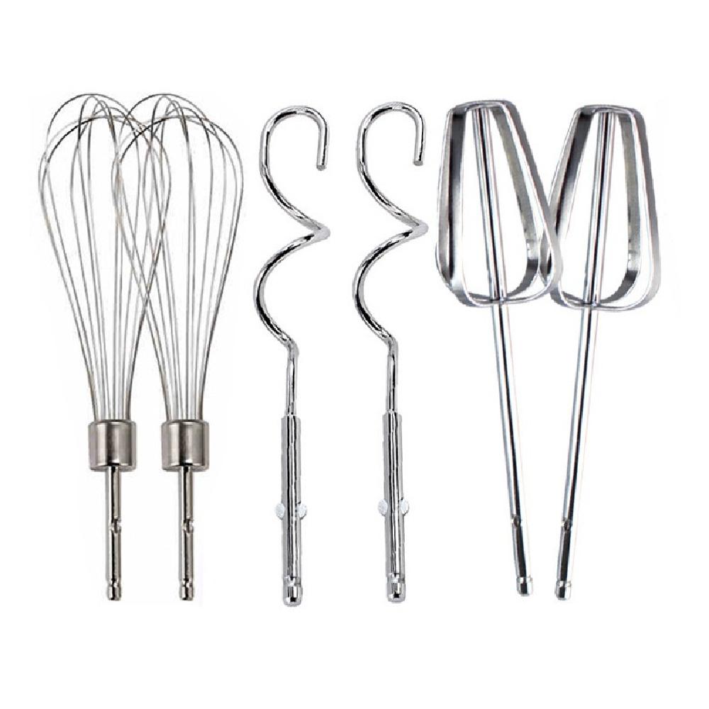 Multifuncional Egg Batedor Mix - Hand Mixer Electric avaliação e preço