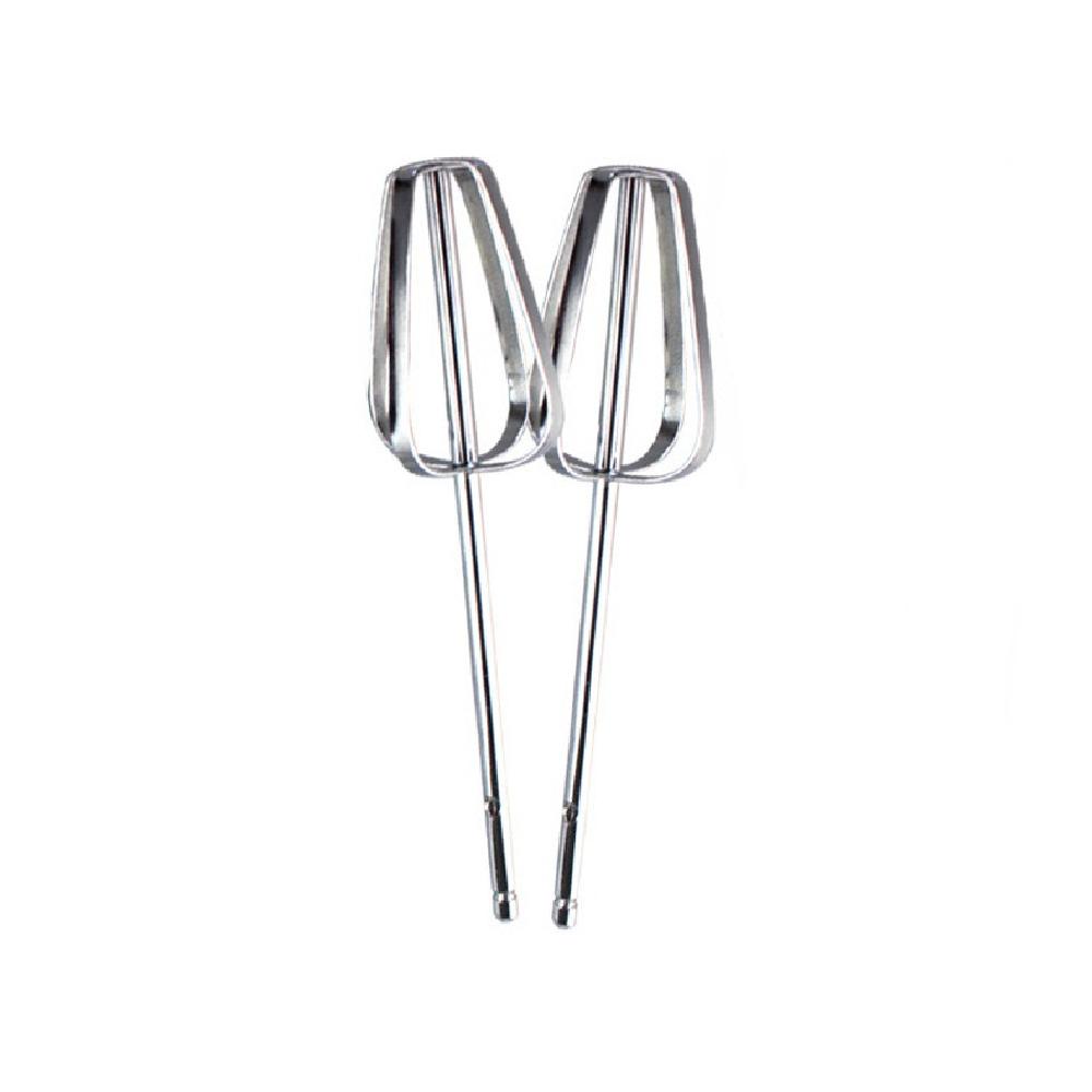 Multifuncional Egg Batedor Mix - Hand Mixer Electric avaliação e preço