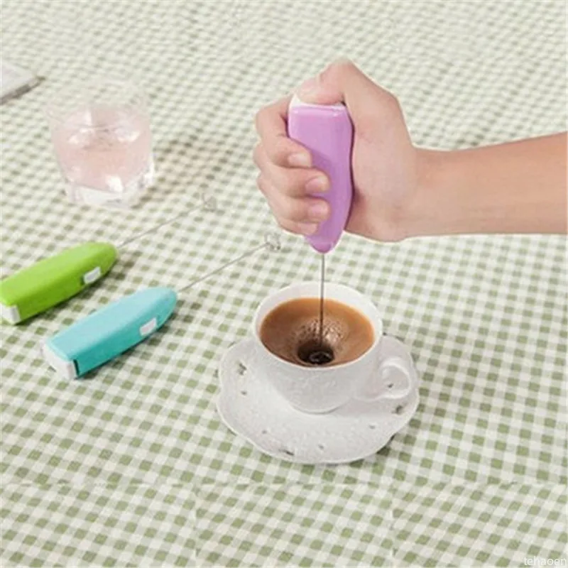 Batedor Elétrico de Ovos e Esp - Hand Mixer Electric avaliação e preço