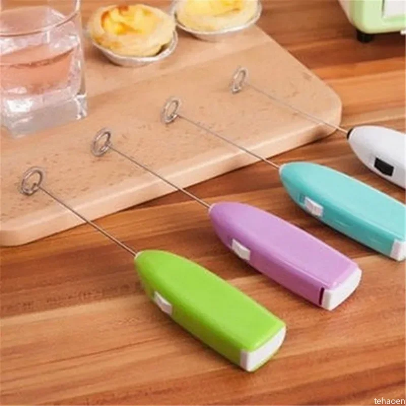 Batedor Elétrico de Ovos e Esp - Hand Mixer Electric avaliação e preço