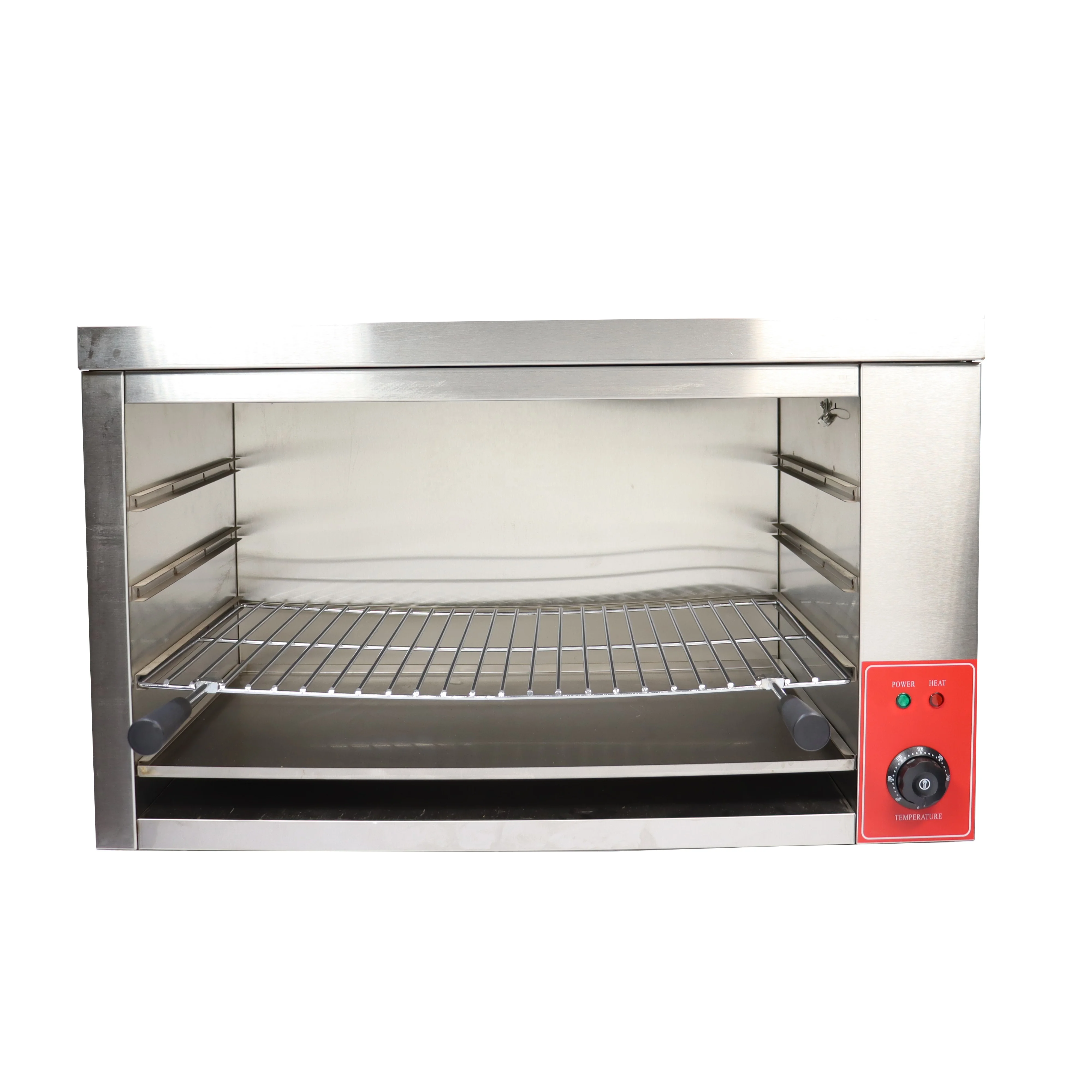 Equipamento de Cozinha Comerci - Kitchen Appliances Price avaliação e preço