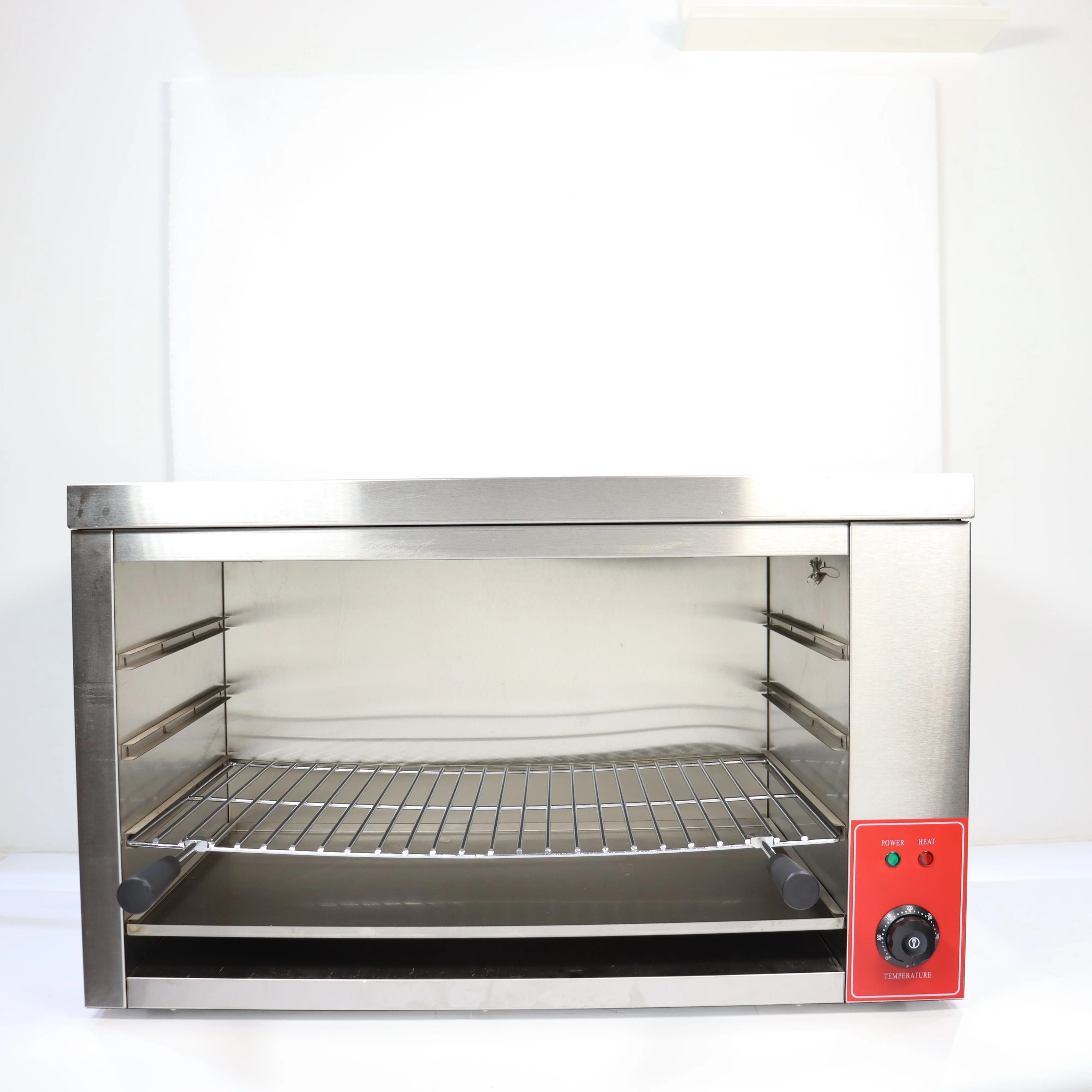 Equipamento de Cozinha Comerci - Kitchen Appliances Price avaliação e preço