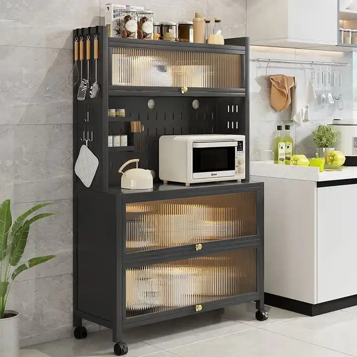 Armário de Cozinha de Grande C - Kitchen Appliances Price avaliação e preço