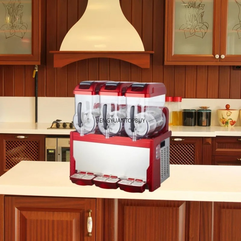 BXRJ15L*3 Ótimo Preço Eletrodo - Kitchen Appliances Price avaliação e preço