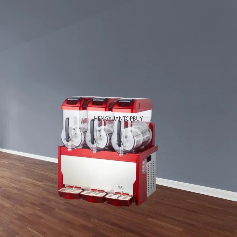 BXRJ15L*3 Ótimo Preço Eletrodo - Kitchen Appliances Price avaliação e preço