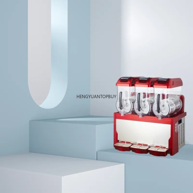 BXRJ15L*3 Ótimo Preço Eletrodo - Kitchen Appliances Price avaliação e preço