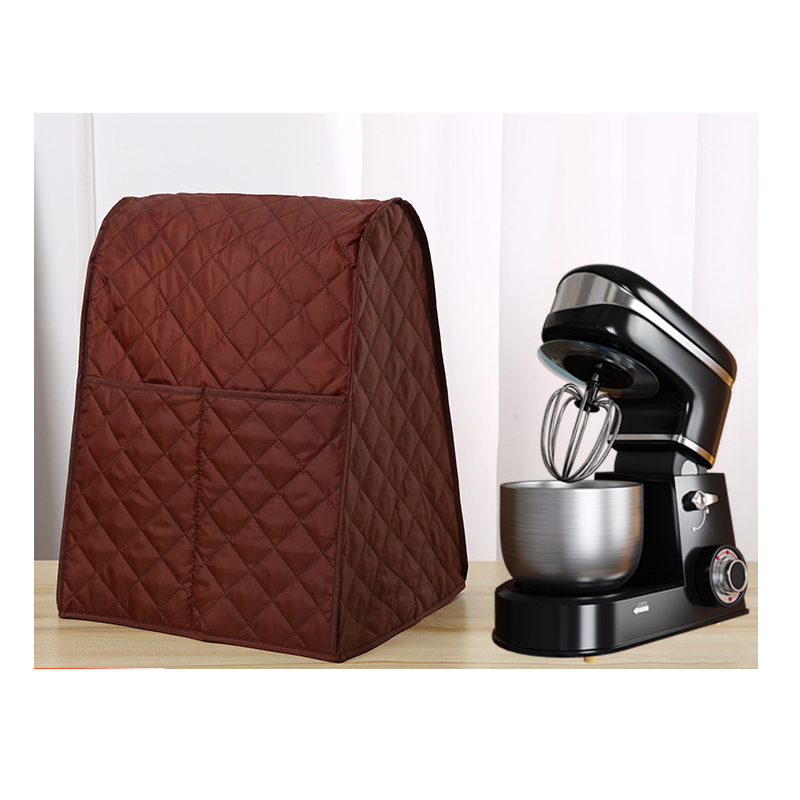 Casa kitchenaid suporte mistur - Kitchen Appliances Electronics avaliação e preço