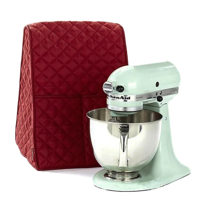 Casa kitchenaid suporte mistur - Kitchen Appliances Electronics avaliação e preço