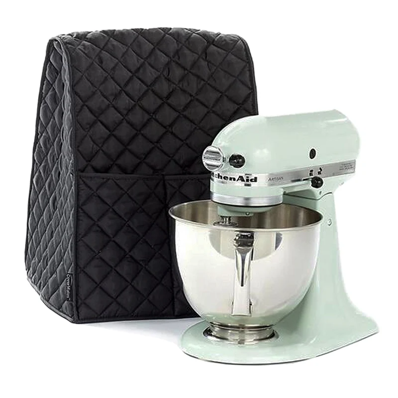 Casa kitchenaid suporte mistur - Kitchen Appliances Electronics avaliação e preço