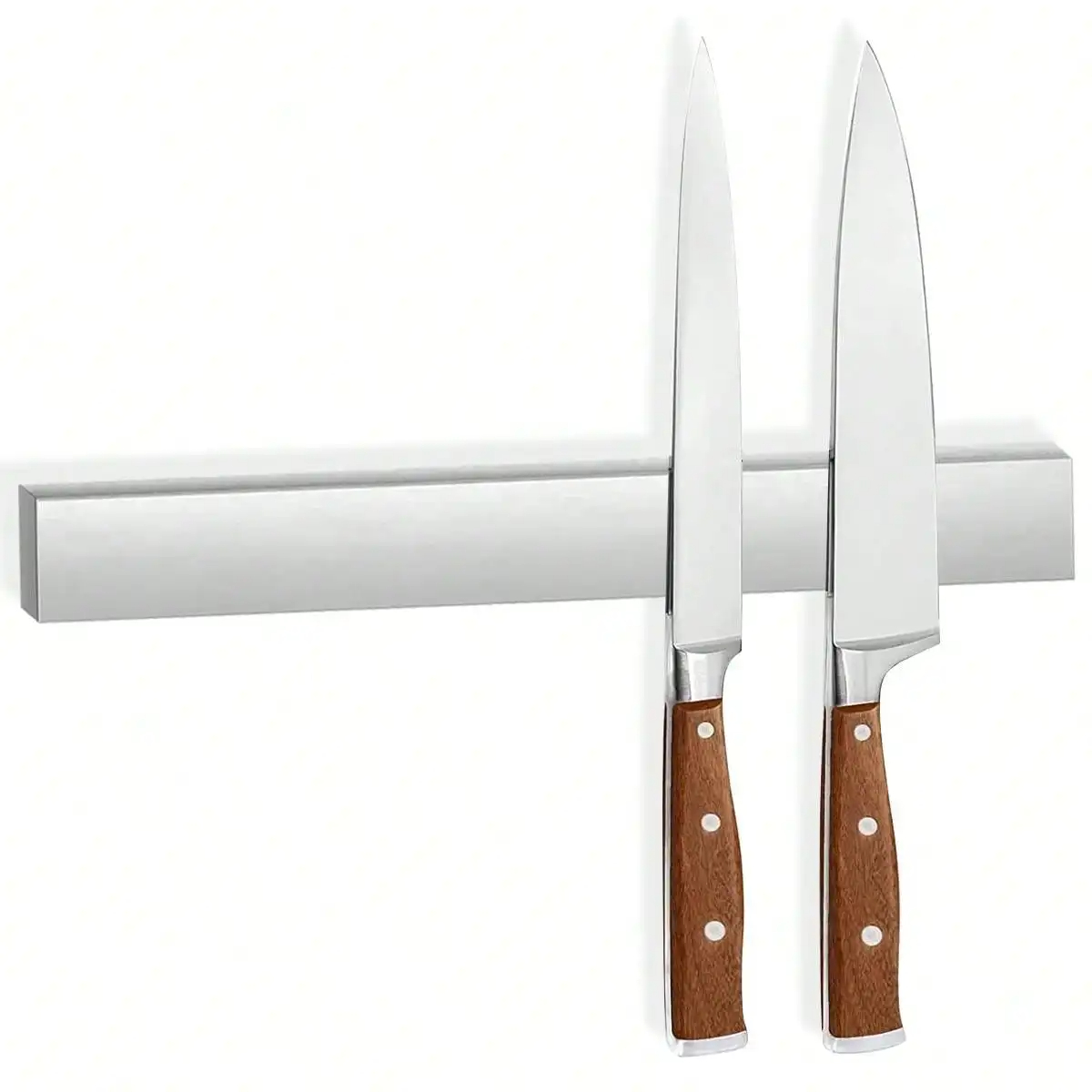 Suporte de faca magnético Lees - Kitchen Appliances Storage avaliação e preço