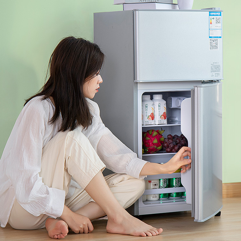 Mini Refrigerador para Casa e  - Kitchen Appliances Rental avaliação e preço