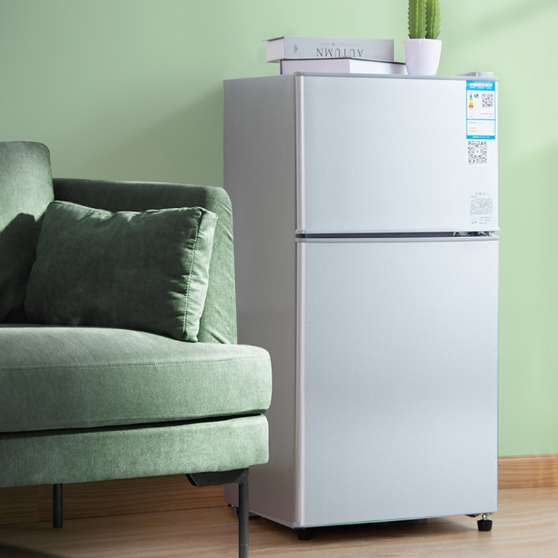 Mini Refrigerador para Casa e  - Kitchen Appliances Rental avaliação e preço