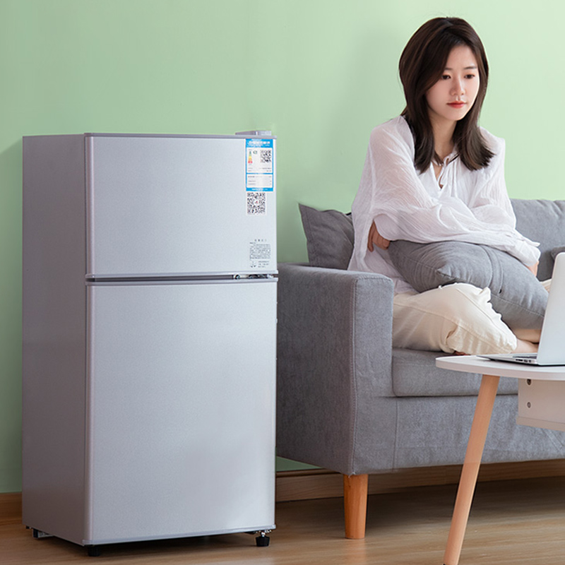 Mini Refrigerador para Casa e  - Kitchen Appliances Rental avaliação e preço