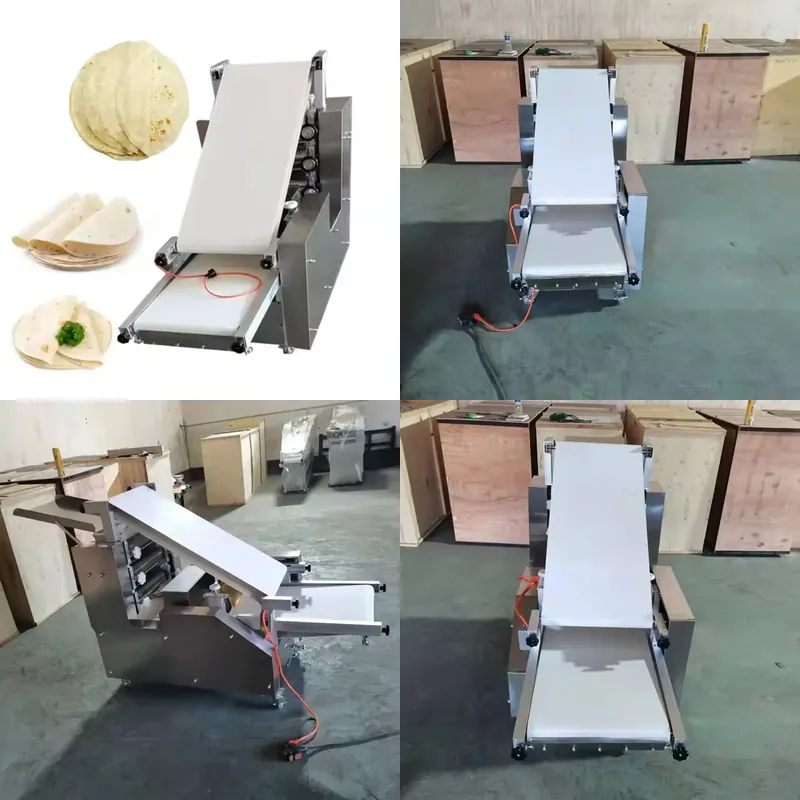2026 Quente! Máquina Elétrica  - Bread Maker Machine avaliação e preço