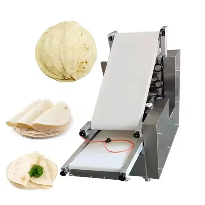 2026 Quente! Máquina Elétrica  - Bread Maker Machine avaliação e preço