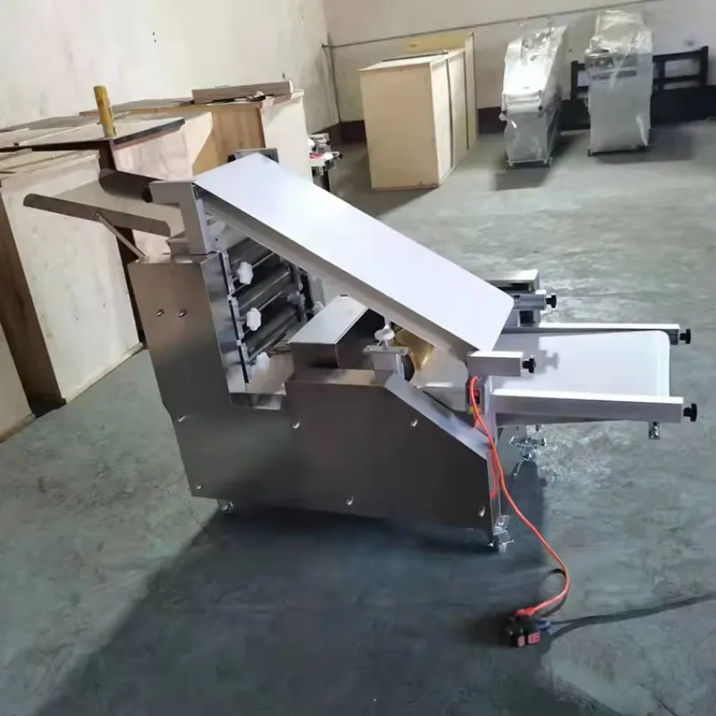 2026 Quente! Máquina Elétrica  - Bread Maker Machine avaliação e preço