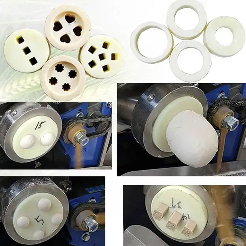 Máquina Automática para Fazer  - Bread Maker Machine avaliação e preço