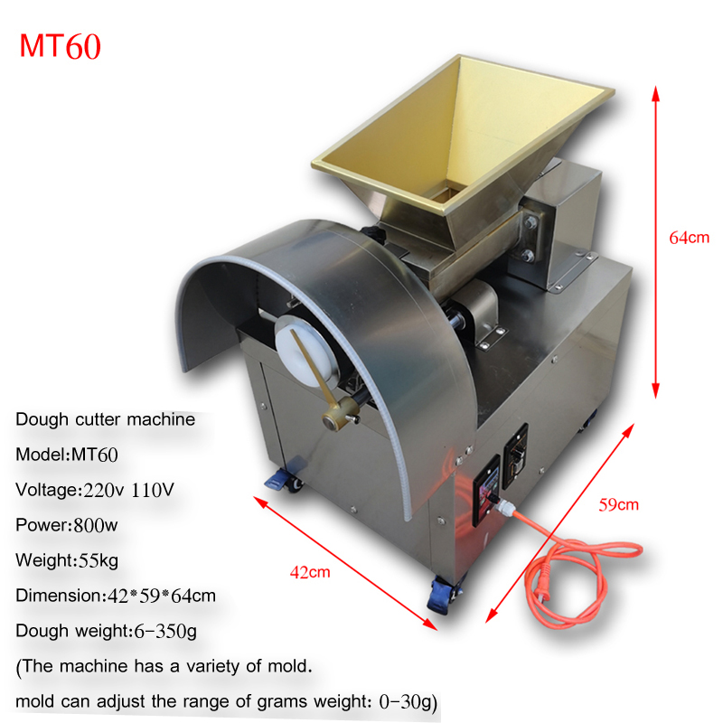 Máquina Automática para Fazer  - Bread Maker Machine avaliação e preço