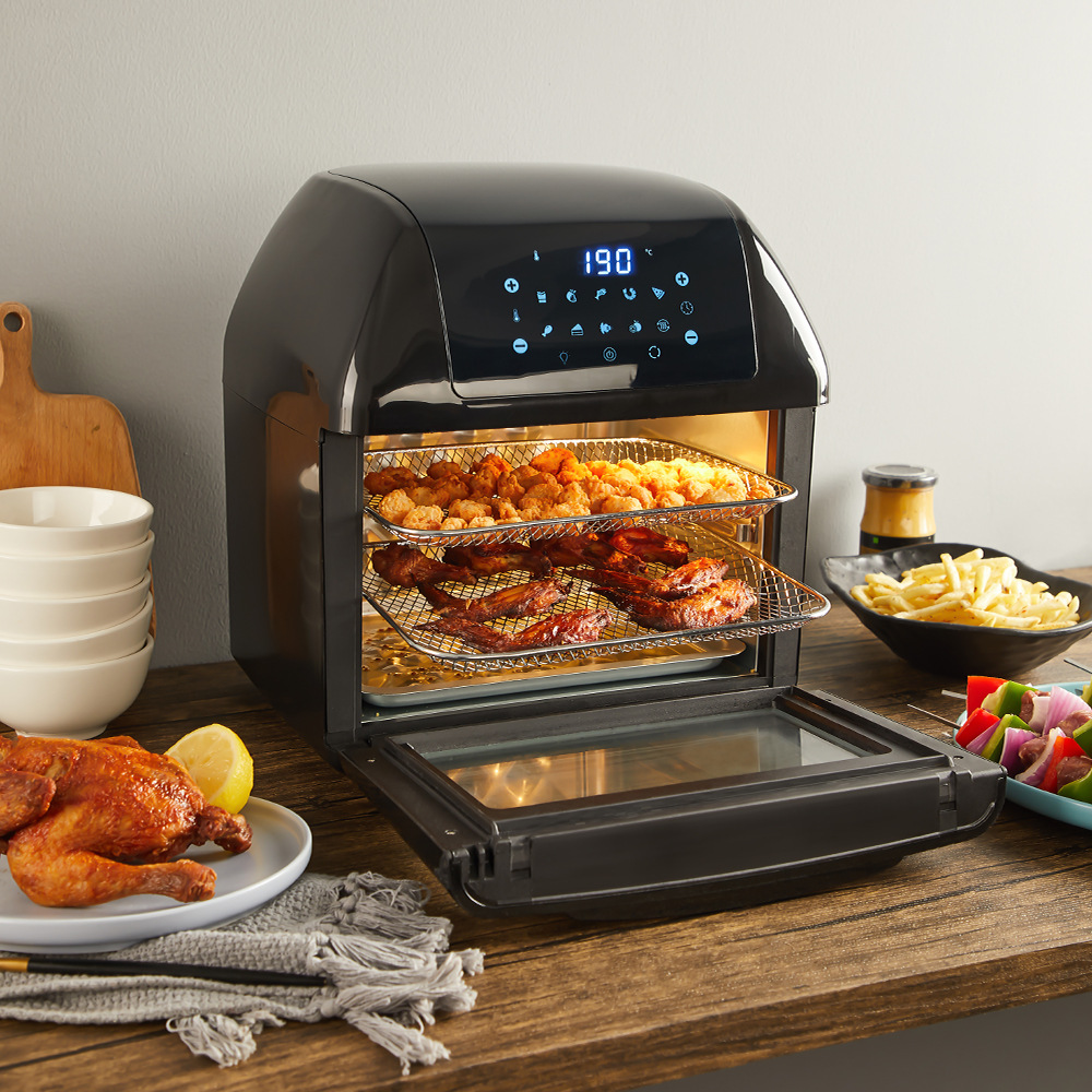 Venda quente com preço de atac - Kitchen Appliances Price avaliação e preço
