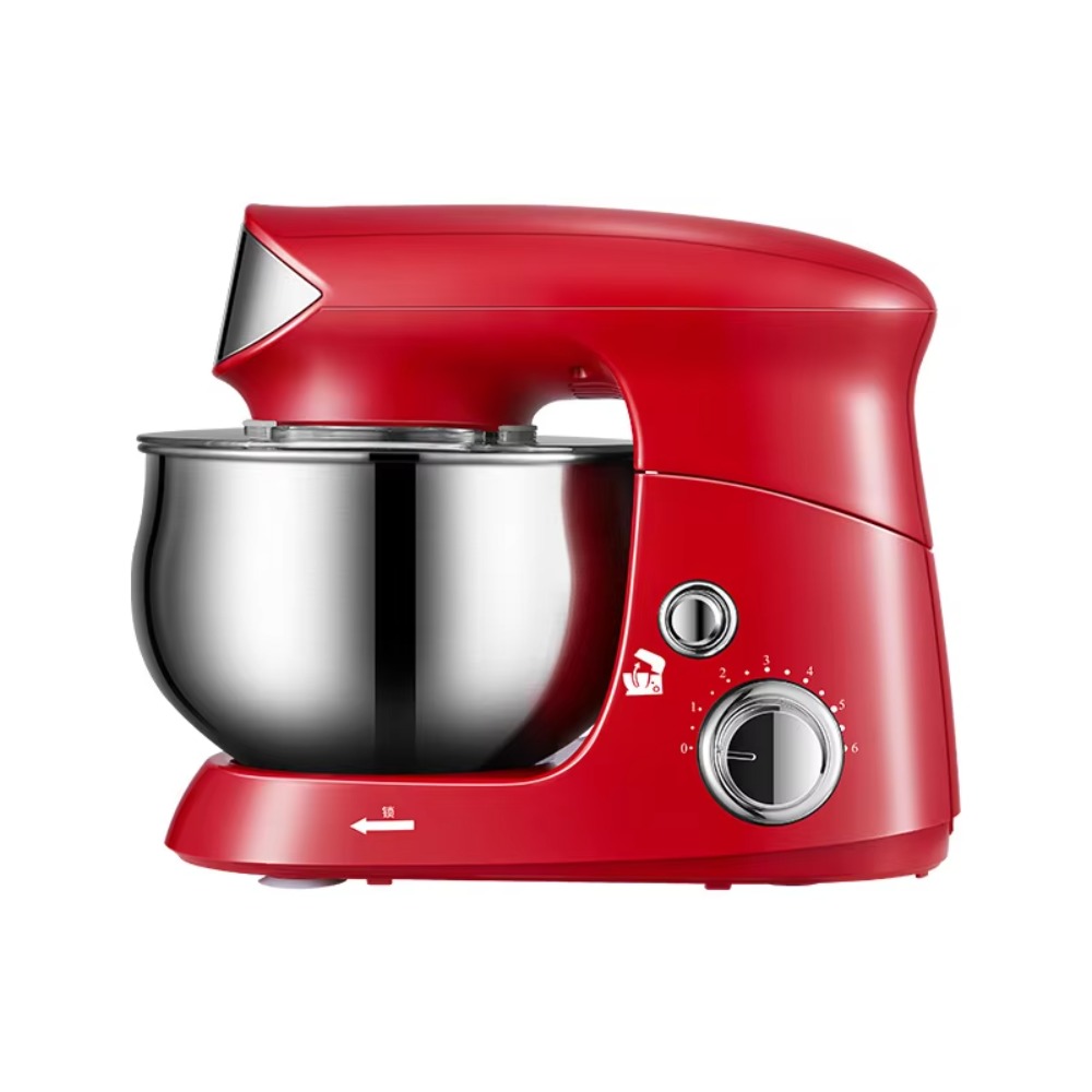 Preço de fábrica: Pequenos ele - Kitchen Appliances Price avaliação e preço