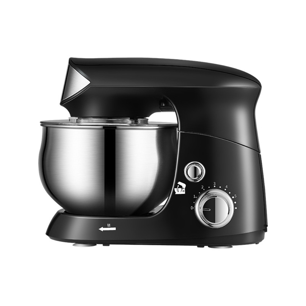 Preço de fábrica: Pequenos ele - Kitchen Appliances Price avaliação e preço