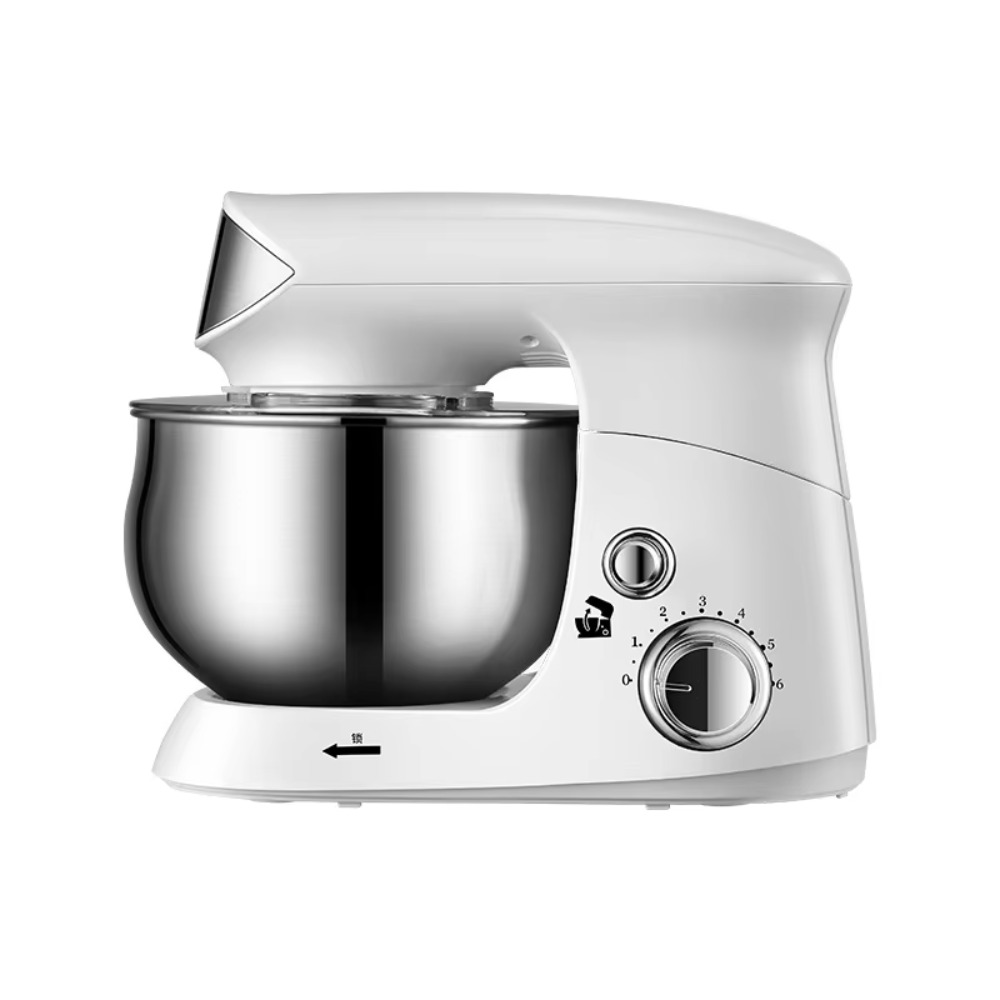 Preço de fábrica: Pequenos ele - Kitchen Appliances Price avaliação e preço