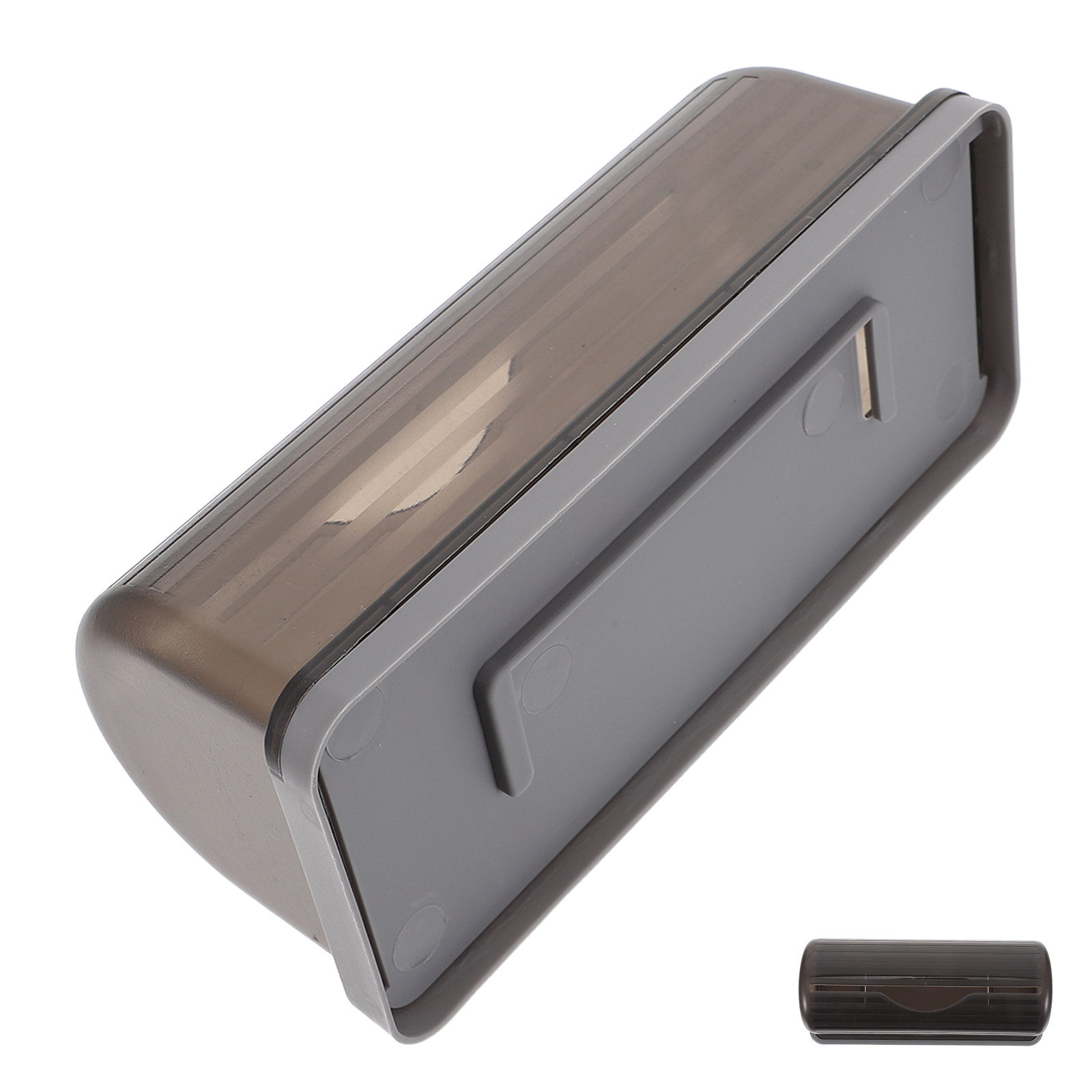 Suporte de Parede para Sacos d - Kitchen Appliances Shelves avaliação e preço