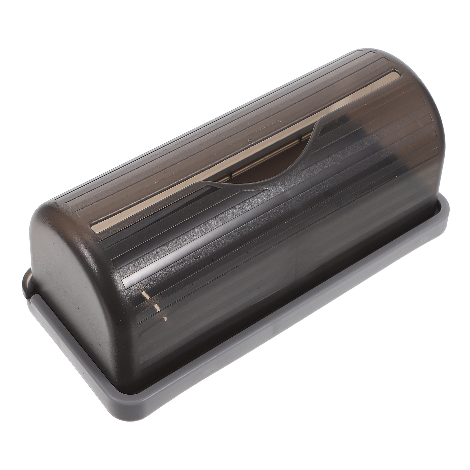 Suporte de Parede para Sacos d - Kitchen Appliances Shelves avaliação e preço
