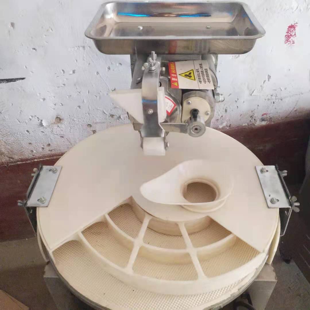 Máquina Automática para Cortar - Bread Maker Machine avaliação e preço