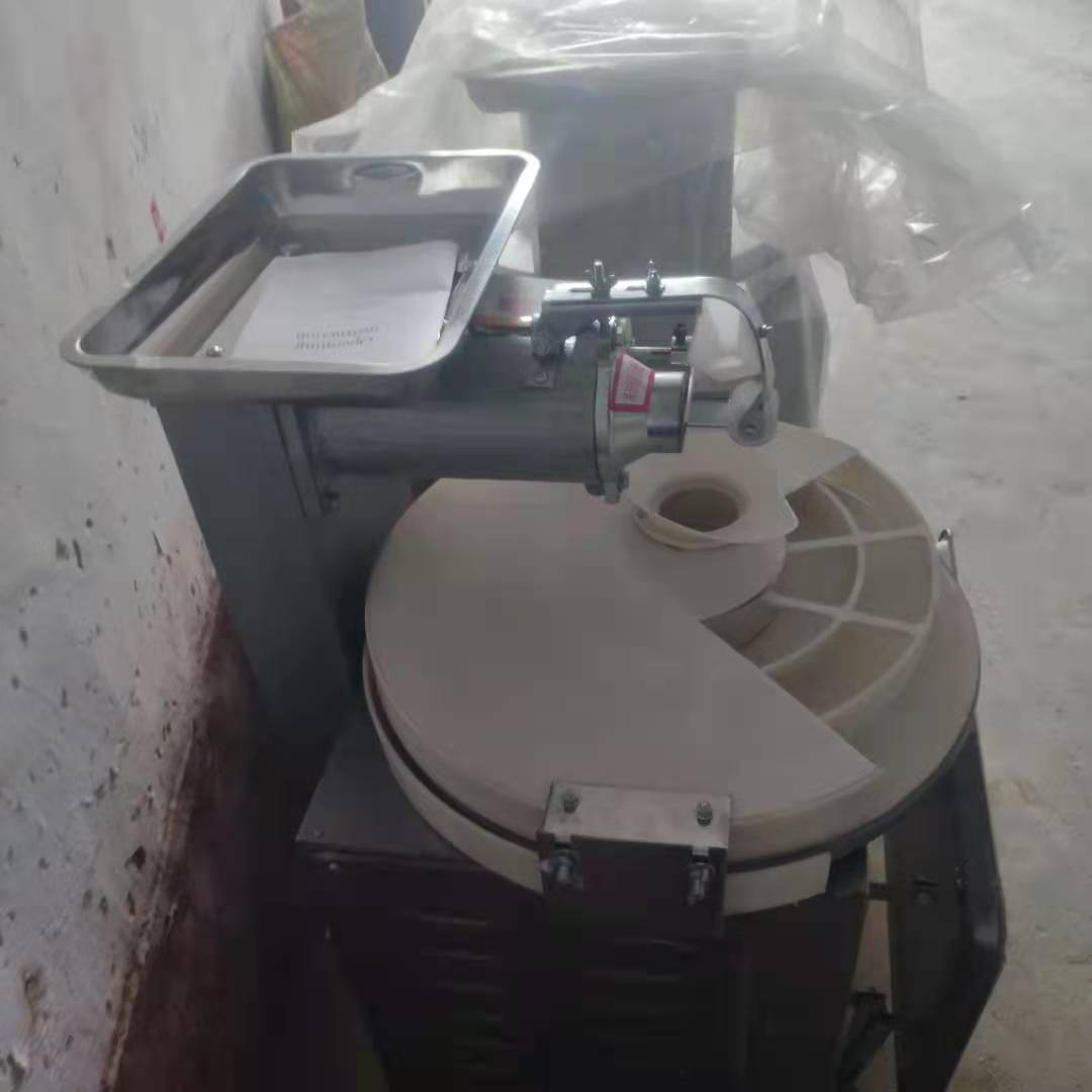 Máquina Automática para Cortar - Bread Maker Machine avaliação e preço