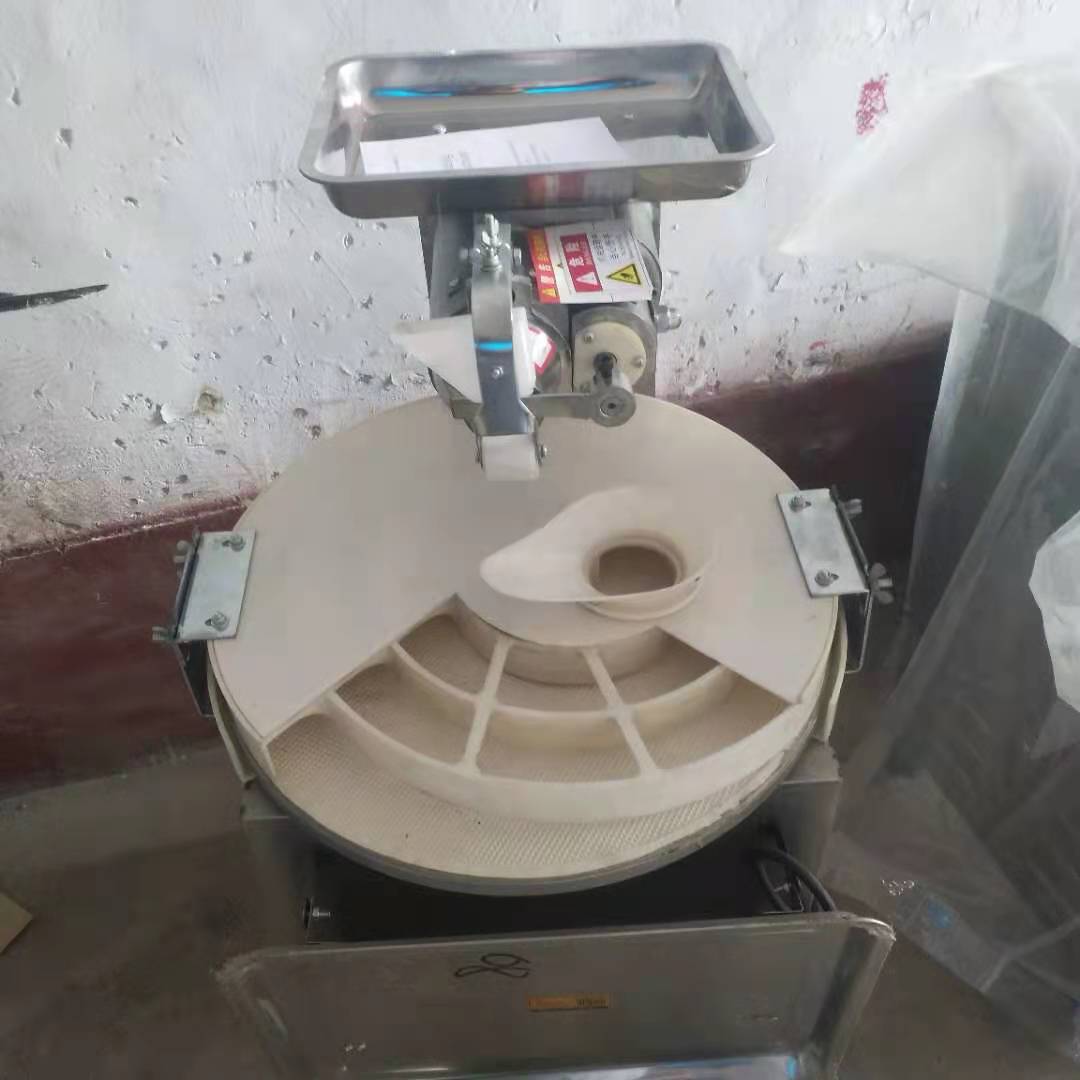 Máquina Automática para Cortar - Bread Maker Machine avaliação e preço
