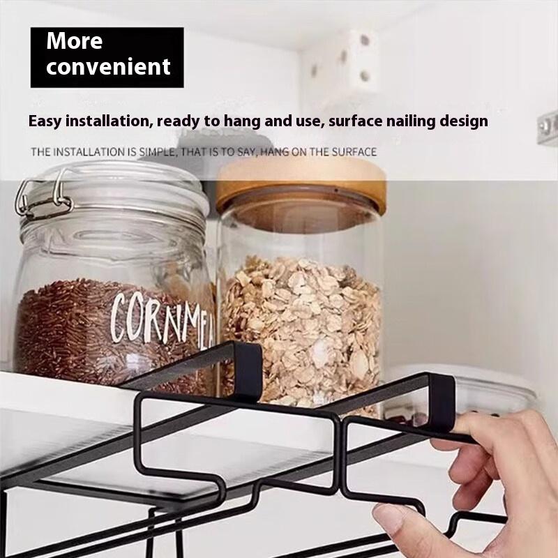Suporte de vidro de vinho de m - Kitchen Appliances Shelves avaliação e preço