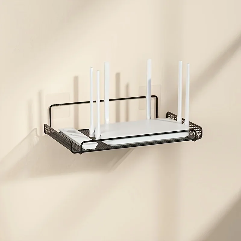 Prateleira de Aço Inoxidável p - Kitchen Appliances Shelves avaliação e preço
