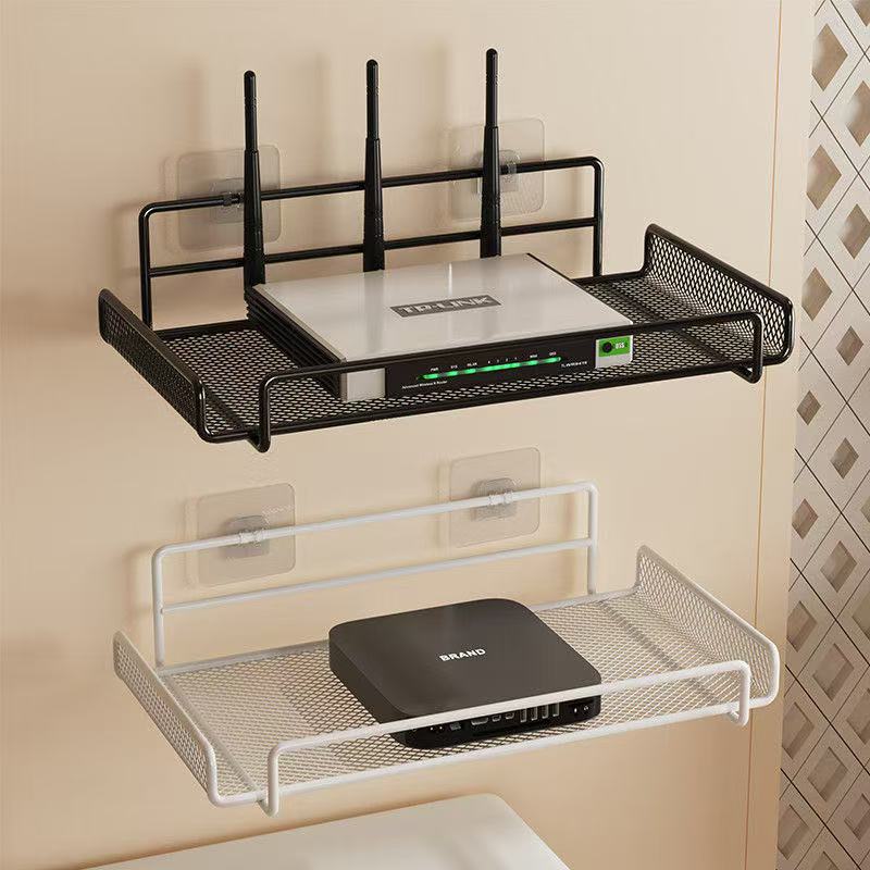 Prateleira de Aço Inoxidável p - Kitchen Appliances Shelves avaliação e preço