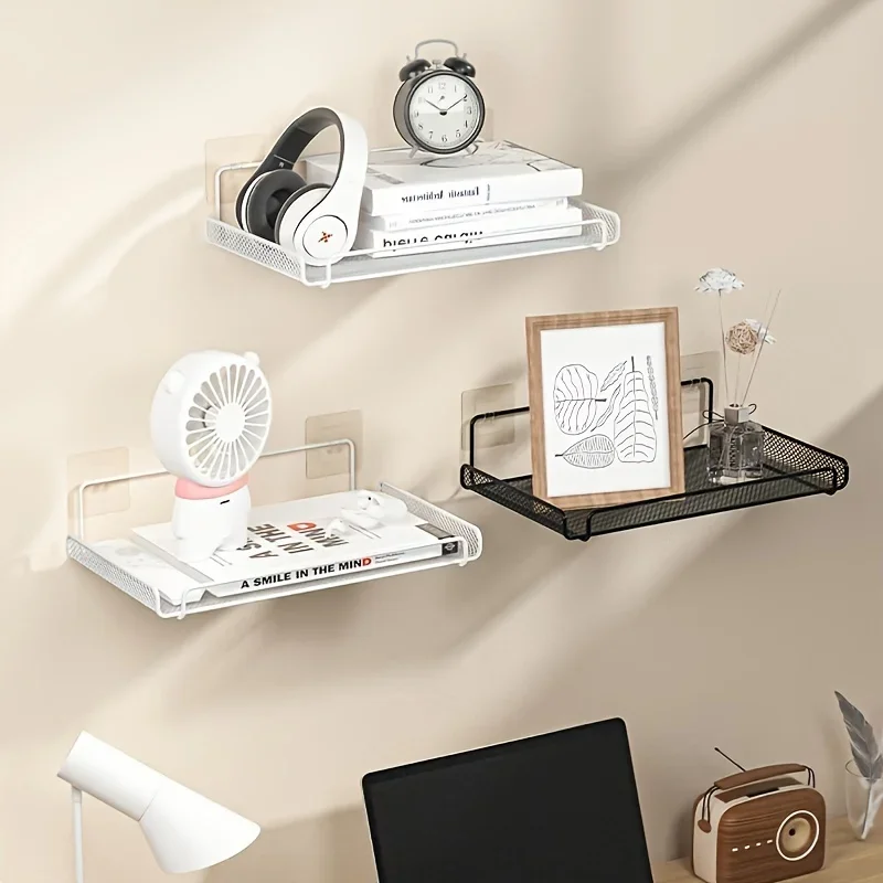 Prateleira de Aço Inoxidável p - Kitchen Appliances Shelves avaliação e preço