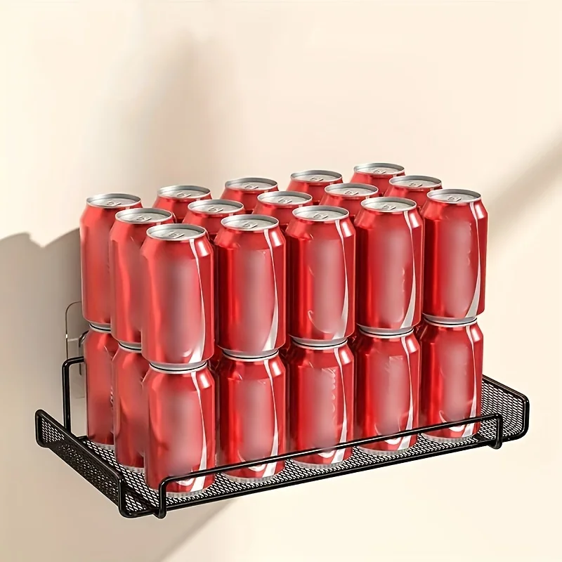 Prateleira de Aço Inoxidável p - Kitchen Appliances Shelves avaliação e preço