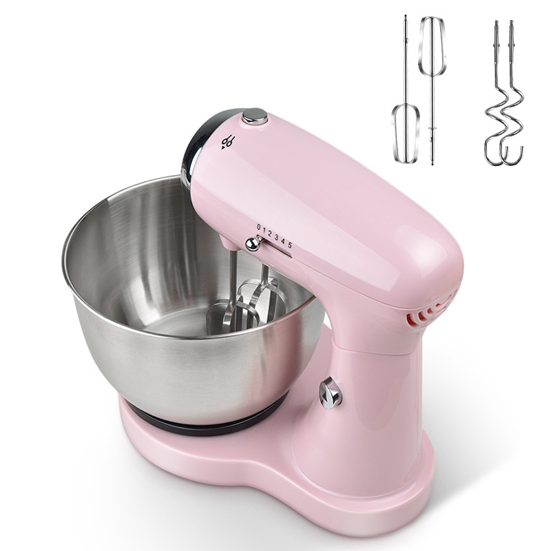 Misturador elétrico de aliment - Bread Maker Machine avaliação e preço