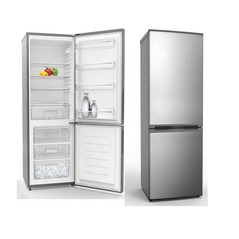 Refrigerador Atacado 315L Preç - Kitchen Appliances Price avaliação e preço
