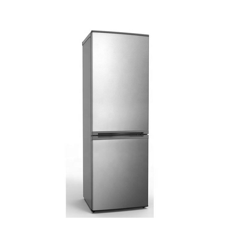 Refrigerador Atacado 315L Preç - Kitchen Appliances Price avaliação e preço